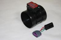 350116 GM Mass Airflow Sensor 1996-2006 GM Mid-Size Truck/SUV/Van 4.3L