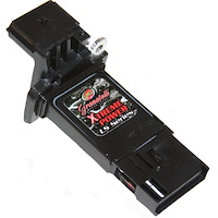 350302-C Performance Mass Air Sensor 2012-14 GM 3.6L V6
