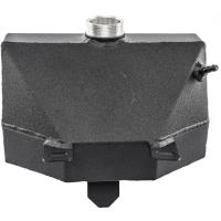 510100-B Radiator Expansion Tank