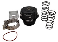 540201-V 50mm Viper Series BOV