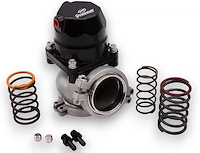 540260 Turbocharger Wastegate, 60 mm, Piston-Actuated