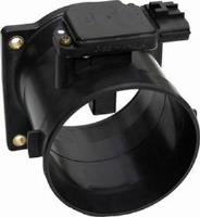 75004619-0C Ford Mass Airflow Sensor 1999-2004 Ford F-Series/Expedition 4.6L/5.4L