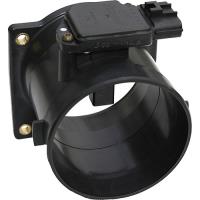 75935030-00C Ford Mass Airflow Sensor 1988-93 Ford Mustang GT/LX 5.0L