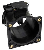 75955030-00C Ford Mass Airflow Sensor 1994-95 Ford Mustang GT 5.0L