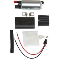 GM-722-340 In-Tank Electric Fuel Pump 1982-2002 Camaro/Firebird V8