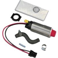 GM190LP 190 LPH In-Tank Fuel Pump Up To 575hp @ 45psi