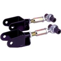 GMCA7900U Adjustable Rear Upper Control Arms 1979-2004 Mustang (Except 1999-04 Cobra with IRS)