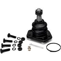 Front Upper Ball Joint 1964-1974 GM Car