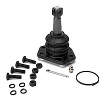 Tall Front Upper Ball Joint 1964-1974 GM Car