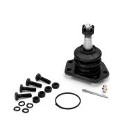 Front Upper Ball Joint 1975-1996 GM Car