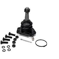 Tall Front Upper Ball Joint 1975-1996 GM Car