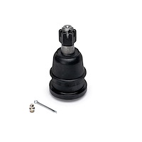 Front Lower Ball Joint 1963-1971 Chevy/GMC
