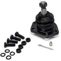 Front Upper Ball Joint 1963-71 Chevy/GMC
