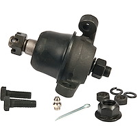 Front Lower Ball Joint 1958-1970 GM Car