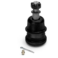 Front Lower Ball Joint 1971-1991 GM Truck