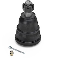 Front Lower Ball Joint 1970-2004 GM Car