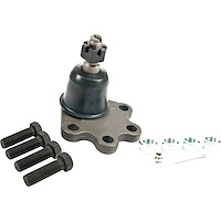 Front Lower Ball Joint 1988-2005 GM Truck/SUV/Caravan