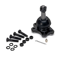 Front Upper Ball Joint 1994-2005 GM Truck