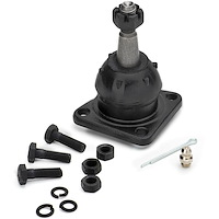 Front Upper Ball Joint 1993-2002 Chevy Camaro/Pontiac Firebird