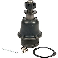 Front Lower Ball Joint 1999-2009 Cadillac/Chevy/GMC Truck/SUV