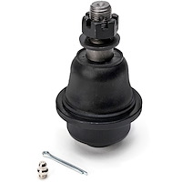 Front Lower Ball Joint 1980-2009 Chevy/Ford/GMC/Hummer