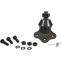 Front Upper Ball Joint 1997-1999 Dakota