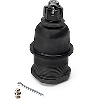 Front Upper Ball Joint 1957-1991 Plymouth/Dodge/Chrysler