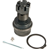 Front Upper Ball Joint 1966-1993 GM, Dodge/Jeep, Ford