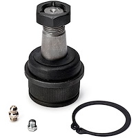 Front Lower Ball Joint 1966-1993 GM, Dodge/Jeep, Ford