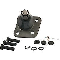 Front Upper Ball Joint 1967-1980 Ford/Lincoln/Mercury