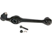 CONTROL ARM LOWER