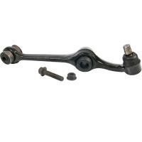 CONTROL ARM LOWER