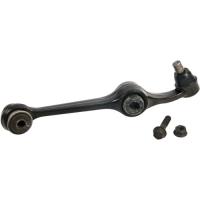 CONTROL ARM LOWER