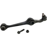 CONTROL ARM LOWER
