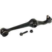 CONTROL ARM LOWER