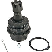 Front Lower Ball Joint 1995-2004 Ford/Lincoln/Mercury Truck/SUV