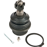 BALL JOINT LOWER