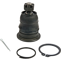BALL JOINT UPPER