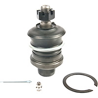 Lower Ball Joint