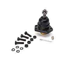 Upper Ball Joint Fits Select 1971-1980 Buick Skyhawk; Chevy Monza, Vega; Olds Starfire; Pontiac Astre, Sunbird
