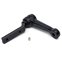 Idler Arm 1964-1967 GM