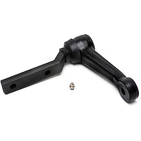 Idler Arm 1964-1972 GM Car