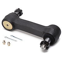 Idler Arm 1967-1982 GM Truck/Van