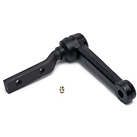 Idler Arm 1972-1981 GM Car