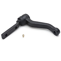 Idler Arm 1978-1996 GM Car