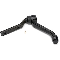 Idler Arm 1982-1992 Camaro/Firebird