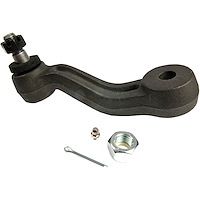 IDLER ARM