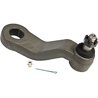 103-10008 Pitman Arm Fits Select 1988-2000 Cadillac, Chevrolet, GMC C/K Series Trucks and SUVs