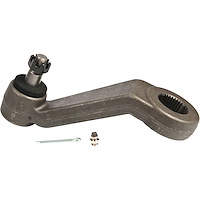 PITMAN ARM