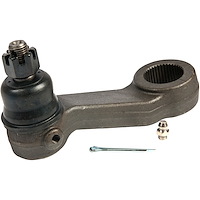 PITMAN ARM